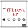 Love Ep