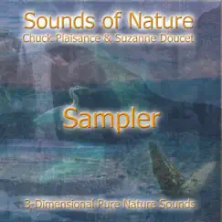 Sounds of Nature by Suzanne Doucet & Chuck Plaisance album reviews, ratings, credits