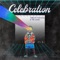 Celebration (Tribute for Kool & the Gang) artwork