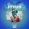 Stylin (feat. Fedie Demarco) - Single album lyrics, reviews, download