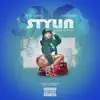 Stream & download Stylin (feat. Fedie Demarco) - Single