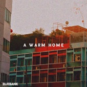 A Warm Home artwork