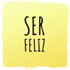 Ser Feliz - Single