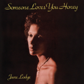 Someone Loves You Honey / One Time Daughter (12" Mix) - June Lodge & Prince Mohammed