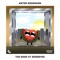 Too Good At Goodbyes - Ambient Fruits Music & Anton Goosmann lyrics