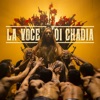 La voce di Chadia - Single