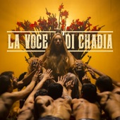 La voce di Chadia artwork