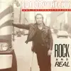 Rock and Real album lyrics, reviews, download