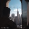 Believers - A'niche lyrics