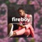 Fireboy - Kitoko Sound lyrics