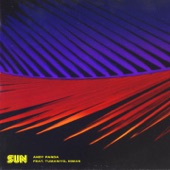 Sun (feat. TumaniYO & Niman) artwork