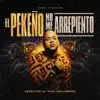 Stream & download No Me Arrepiento - Single