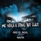 Me hacen daño tus ojos (feat. Nasta) - Are el Real lyrics