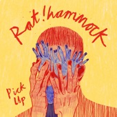RAT!hammock - Pick Up