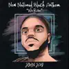 New National Black Anthem (We Rise) - Single album lyrics, reviews, download