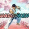 Hadouken - 401don lyrics