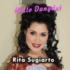 Hallo Dangdut - Single