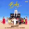 Baby - Single