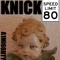 Knick - A1MI66HTY lyrics