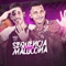 Sequência na Malucona (feat. MC V2) - MC Sapão do Recife lyrics