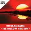 Stream & download I'll Follow the Sun - Single