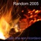 Il mio dolore - Random 2005 lyrics