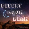 Desert Moonbeam - Single