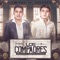 Los Compadres (feat. Perdidos De Sinaloa) - Beto Vega lyrics