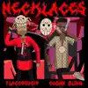 Necklaces - Single album lyrics, reviews, download