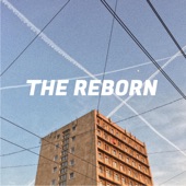 The Reborn - EP artwork