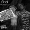 911 (feat. Lil Lou) - YoungLeekFresh lyrics