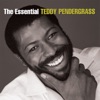 The Essential Teddy Pendergrass, 2007