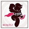 Heroína - Single