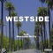 Westside (feat. Westside Mcfly) - C-WenZ lyrics