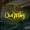 Owe Nothing (feat. Yung Cat & Rico Slimm) - Single, 2019