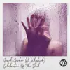 Stream & download Celebration of the Soul (feat. Ladybird) - Single