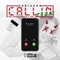 Callin' (feat. Khyenci, Casha & Lil Greg) - Chrishon lyrics