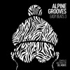 Alpine Grooves: Easy Beats 3 (Kristallhütte)