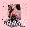 Sanah - Szampan