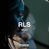 R.L.S. - Single
