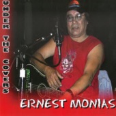 Ernest Monias;Delaney Monias - Sachigo Woman