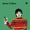 Christmas don't let me down / Jamie Cullum