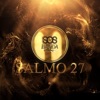 Salmo 27 - Single