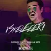 ¡Skeleeer! (feat. Suizo & Lil Soto) - Single album lyrics, reviews, download