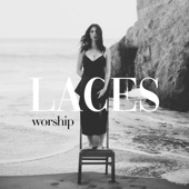 worship artwork