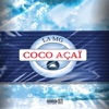 Coco Acai - Single