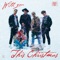 With You This Christmas - Why Don't We lyrics