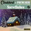 Stream & download Snowflakes - Single