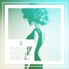 Future House Vibes, Vol. 16