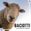 Ezio Ferroni - Baciotti